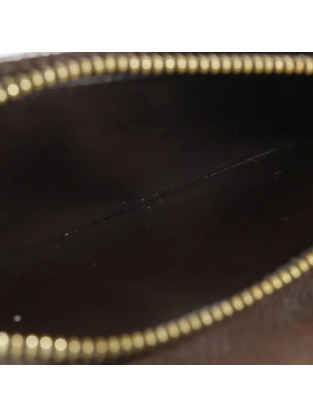 Louis Vuitton this authentic